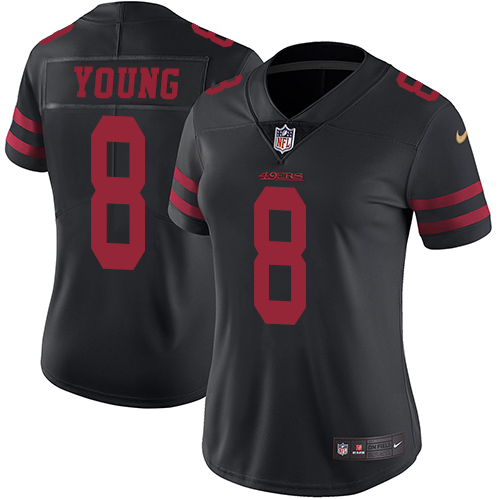 San Francisco 49ers jerseys-037